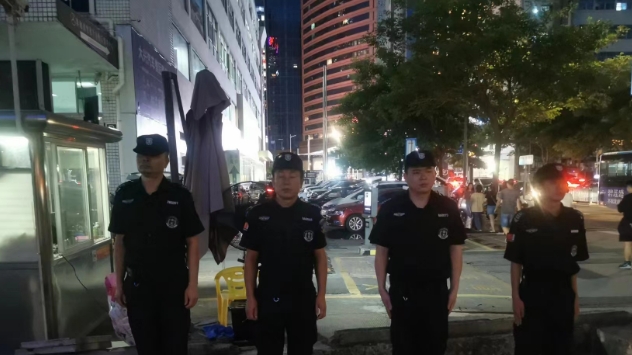 96ab9aaa6fe0aea41812de0f03d4fd6d.png 96ab9aaa6fe0aea41812de0f03d4fd6d.png